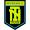Club logo of Internacional FC