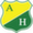 Club logo of CD Atlético Huila