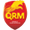 Club logo of US Quevilly-Rouen Métropole 2