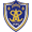 Club logo of SAS Épinal