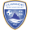 Club logo of US Avranches Mont-Saint-Michel 2