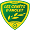 Club logo of Les Genêts d'Anglet Football