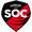 Club logo of SO Cholet