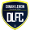 Club logo of Dinan-Léhon FC