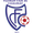Club logo of FC Chauray
