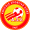 Club logo of AS Vitré 2