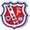 Club logo of US Laon
