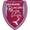 Club logo of FC Bourgoin-Jallieu
