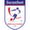 Club logo of USM Saran
