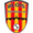Club logo of Blois Football 41 U19