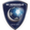 Club logo of SC Hérouville-Saint-Clair