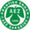 Club logo of AE Zakakiou