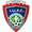 Club logo of FC Ifeanyi Ubah