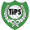 Club logo of Tikkurilan PS