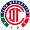 Club logo of Deportivo Toluca FC