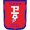Club logo of FC Iskra-Stal Rîbniţa