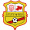 Club logo of CA Morelia