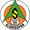 Club logo of Alanyaspor