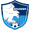 Club logo of Erzurumspor FK