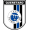Club logo of Querétaro FC