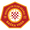 Club logo of NK Urania Baška Voda