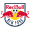 Club logo of New York Red Bulls