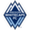 Club logo of Vancouver Whitecaps FC