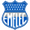 Club logo of CS Emelec