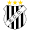 Club logo of EC Democrata