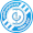 Club logo of Dibba SCC