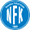 Club logo of Notodden FK