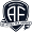 Club logo of Arendal Fotball