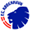 Club logo of FC København U19