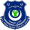Club logo of El Hilal SC El Obied