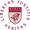 Club logo of Korea University