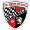 Club logo of FC Ingolstadt 04 II