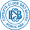 Club logo of EC São Bento