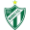 Club logo of Murici FC