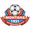 Club logo of PFK Montana