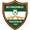 Club logo of Büyükçekmece Tepecikspor