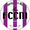 Club logo of FC La Chapelle-des-Marais