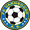 Club logo of FK Varnsdorf