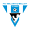 Club logo of FC Sellier & Bellot Vlašim