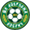 Club logo of FK Dobrudzha 1919 Dobrich