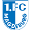 Club logo of 1. FC Magdeburg