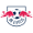 Club logo of RB Leipzig II