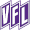 Club logo of VfL Osnabrück U19