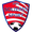 Club logo of Solières Sport