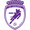 Club logo of RC Harelbeke