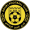 Club logo of Bourj SC